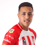 Leonardo Monje