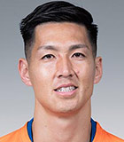 Masaaki Goto