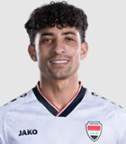 Ali Jasim El-Aibi