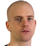 Jesper Karlsson