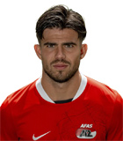 Denso Kasius