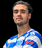 Thomas Kok