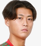 Yudai Fujiwara