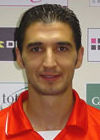 Jose Antonio Saenz De Jubera