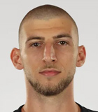 Jovo Lukic