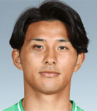 Shuhei Hayami