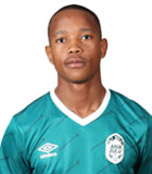 Msindisi Ndlovu