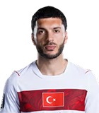 Oguz Aydin