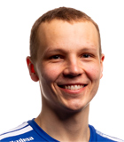 Aatu Hakala