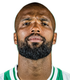 Messias Rodrigues da Silva Junior