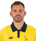 Luca Strizzolo