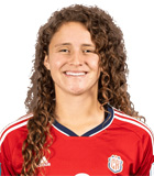 Maria Paula Salas