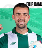 Filip Damjanovic