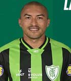 Nino Paraiba