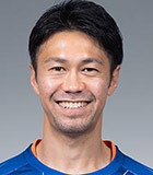 Takashi Sawada