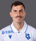 Olivier Custodio