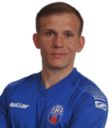 Vitaliy Kibu