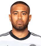 Bill Tuiloma