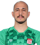Erhan Erenturk