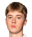 Niklas Kemp Fuglestad