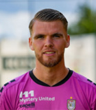 Didier Desprez