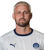 Petr Reinberk