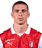 Amine El Ouazzani