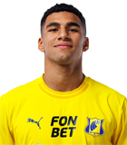 Eyad El Askalany