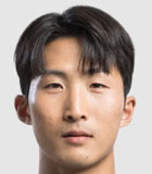 Park Chang Hwan