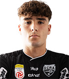 Damian Maksimovic
