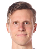 Hugo Keto