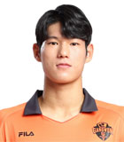 Woo Byeong Chul