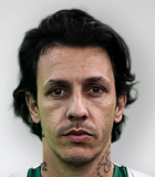 Jean Carlos Vicente