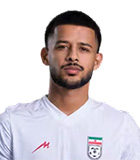 Mehdi Ghaedi