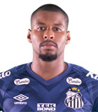 Diogenes Vinicius da Silva