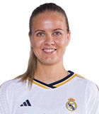 Caroline Moller