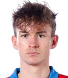 Alexander Johansson