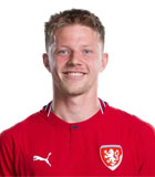 Lukas Cerv