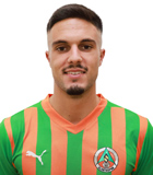Nuno Lima