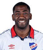 Gonzalo Rodrigo Carneiro Mendez