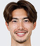 Shogo Sasaki