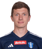 Dominik Kun