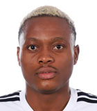 Chibueze Maxwell Ozoemena