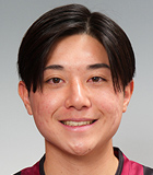 Yuta Miyahara