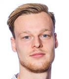 Xander Lambrix