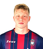 Nicola Nanni