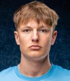 Pawel Depka