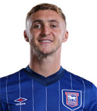 Jack Taylor