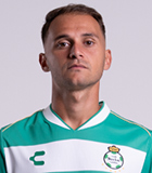Fran Villalba