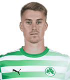 Luca Itter